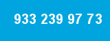 933 239 97 73 933 239 97 73